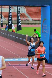 BIB: 2553
                            <button type="button" onclick="openModal(4584744)" class="btn btn-primary btn-sm float-right btn-popup" data-toggle="modal" data-target=".modal-high-quality">
                        <i class="fas fa-shopping-cart"></i> Add to Cart
                    </button>
                                            <button type="button" onclick="isThisMe(4584744, true)" class="btn btn-success btn-sm float-right btn-popup btn-isme hidden" data-toggle="tooltip" data-placement="bottom" title="นี่คือรูปของคุณใช่ไหม คลิกที่นี่เพื่อเอาเข้าอัลบั้ม">
                        <i class="fas fa-plus"></i> Add to album
                    </button>
                    <button type="button" onclick="isThisMe(4584744, false)" class="btn btn-warning btn-sm float-right btn-popup btn-isnotme hidden">
                        <i class="fas fa-ban"></i> Remove from album
                    </button>